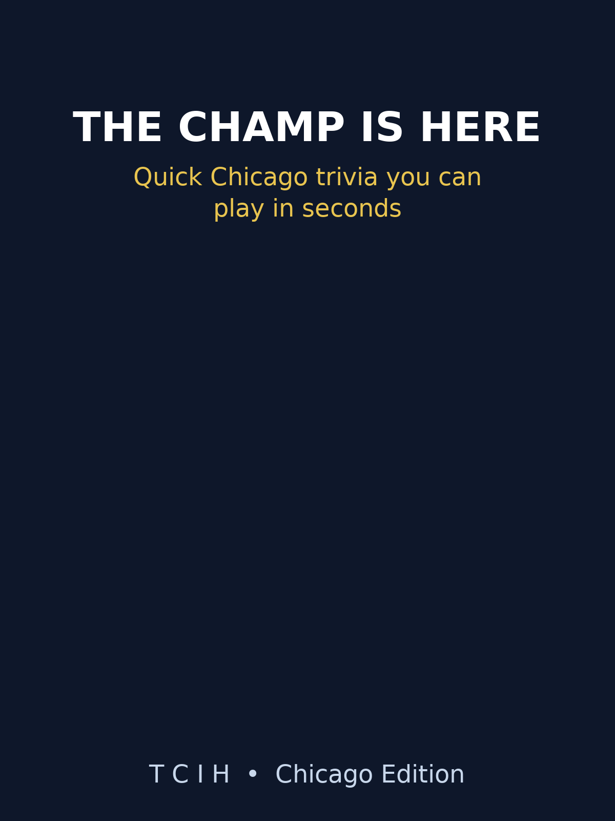 App mockup